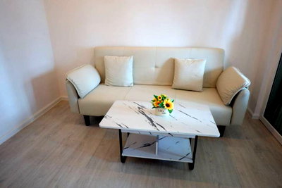 Condos for sale : For Sales Aspire Sathorn-Thapra Unit 359/130
