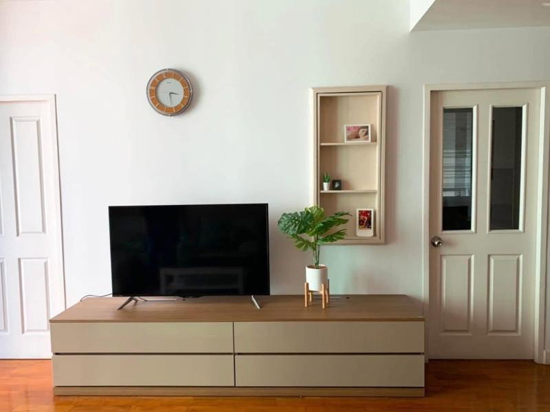 picture A032124 Siri Residence Sukhumvit - 4/8