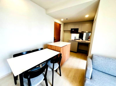 Condos for sale : A034213 NUE RIVEREST Ratburana