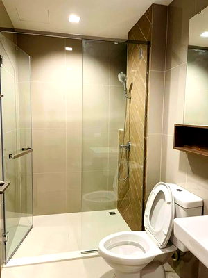 Condos for rent : A032648 THE LINE Phahonyothin Park
