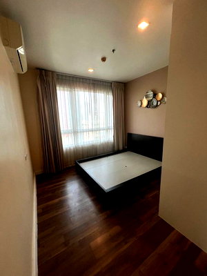 Condos for sale : A033939 The Bloom Sukhumvit 71