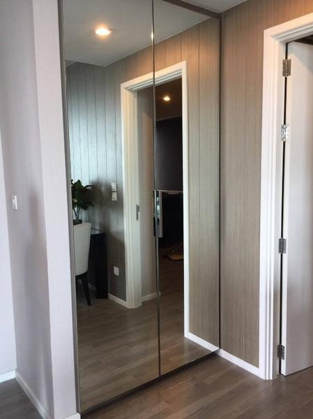 รูป A032881 The Room Sukhumvit 69 - รูปที่ 7/8