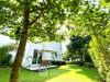 listing thumbnail image 25
