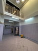 listing thumbnail image 2