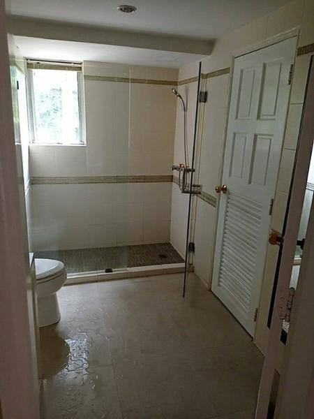 picture A031819 Raintree Villa - 5/8