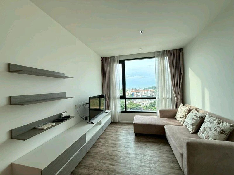 รูป A035343 Knightsbridge The Ocean Sriracha - รูปที่ 2/8