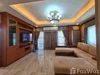 listing thumbnail image 25