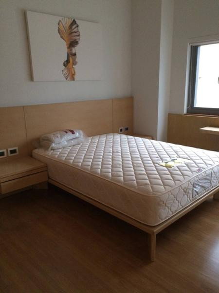 รูป A031996 Saladaeng Residences - รูปที่ 2/5