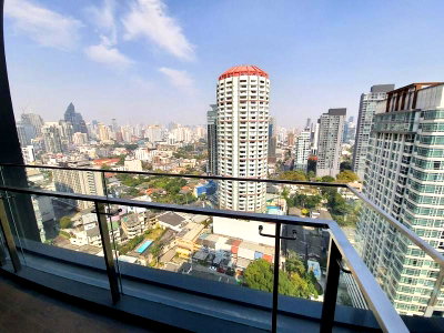 คอนโดให้เช่า : A031055 LAVIQ Sukhumvit 57