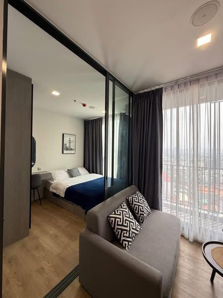 picture #SC13838    📌 Rent | 🟦🟨Modiz Rhyme Ramkhamhaeng🟥🟩💬𝑪𝒐𝒏𝒕𝒂𝒄𝒕𝑳𝑰𝑵𝑬:@𝒔𝒆𝒄𝒓𝒆𝒕𝒑𝒓𝒐𝒑𝒆𝒓𝒕𝒚 🔥✨  - 2/8