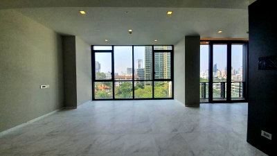 Condos for rent : A032737 The Monument Thong Lo