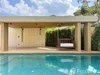listing thumbnail image 28
