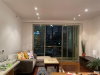listing thumbnail image 4