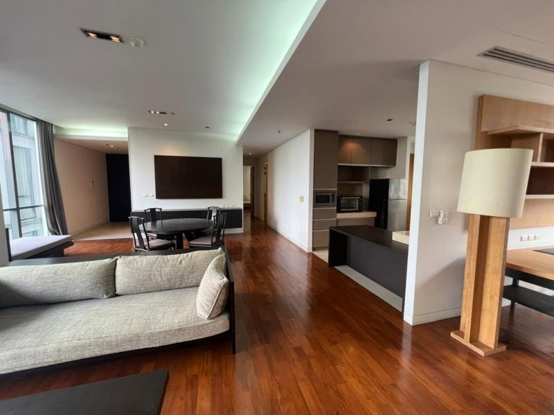 รูป A030563 Domus - รูปที่ 2/8