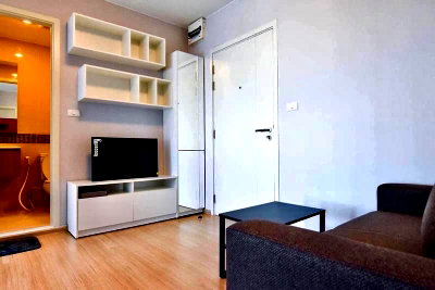 Condos for sale : A034252 Fuse Sense