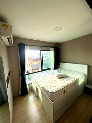 Condos for sale : A033280 Lesto Sukhumvit 113