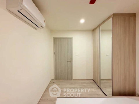 คอนโด 1-ห้องนอน ที่ ออริจิ้น เพลย์ ศรีอุดม สเตชั่น ใน บางนา (ID 2907968)