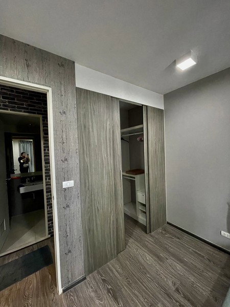 รูป A033238 Zelle Rattanathibet - รูปที่ 5/7