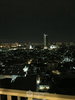 listing thumbnail image 8