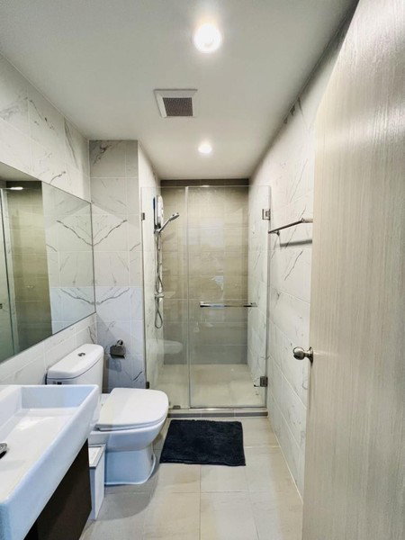 picture A033638 Living Nest Ladprao 44 - 5/7