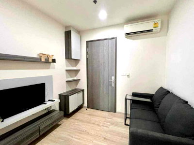 Condos for sale : A033442 Centric Huai Khwang Station