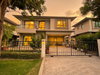 listing thumbnail image 38