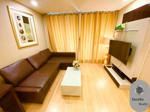 A032349 The Address Pathumwan