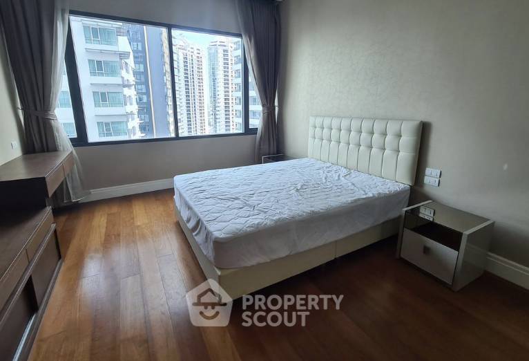 รูป คอนโด 3-ห้องนอน ที่ ไบร์ท สุขุมวิท 24 คอนโดมิเนียม ใกล้ BTS พร้อมพงษ์ (ID 2899272) - รูปที่ 4/6