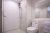 listing thumbnail image 6