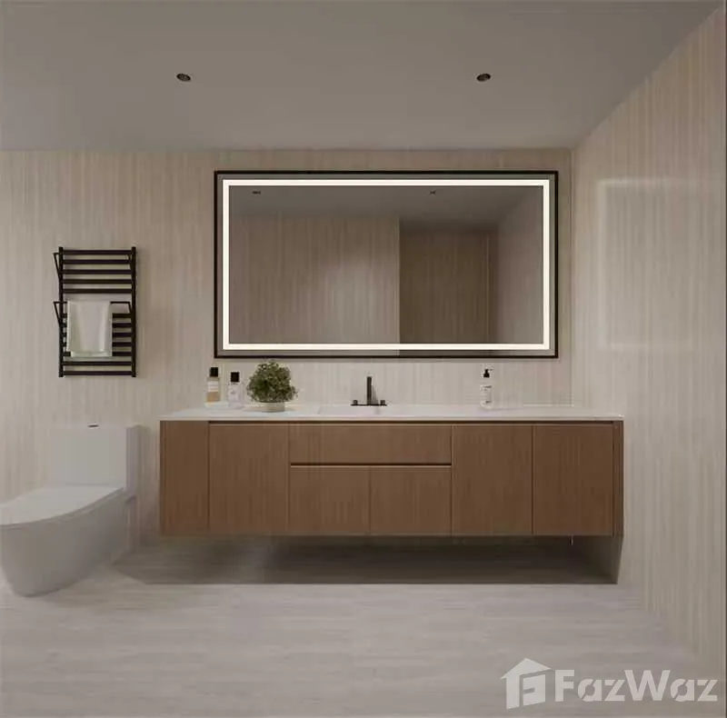 รูป วิลล่าให้เช่า 4 ห้องนอน ใน ราไวย์, ภูเก็ต 6263212 - รูปที่ 8/8