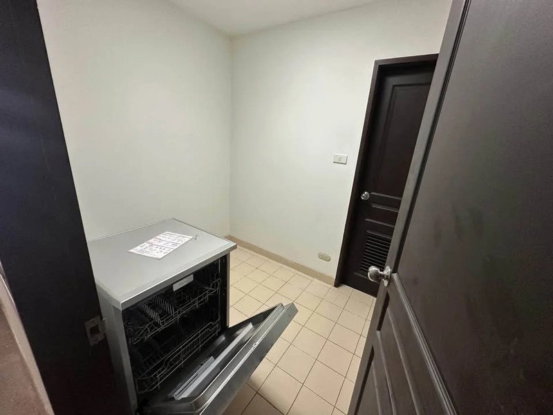 รูป A035160 Grand Langsuan - รูปที่ 5/8