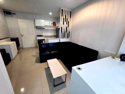 Condos for sale : A033965 The Link Vano Sukhumvit 64