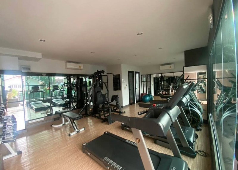 picture A033891 Living Nest Ladprao 44 - 1/6