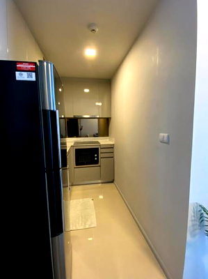 คอนโดให้เช่า : A031817 Quintara Treehaus Sukhumvit 42