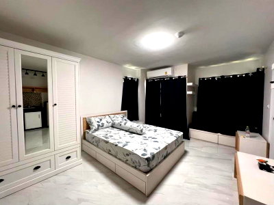 Condos for sale : A040034 My Condo Sukhumvit 52