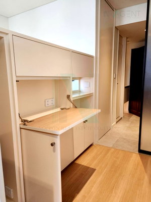 Condos for sale : 🎉 For Sell Condo PHAYATHAI PLACE Building 1, Floor 24,1 bed room, Room size 30 sqm