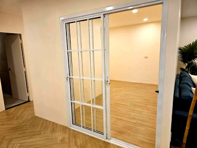 คอนโดให้เช่า : A035103 Le Premier 1