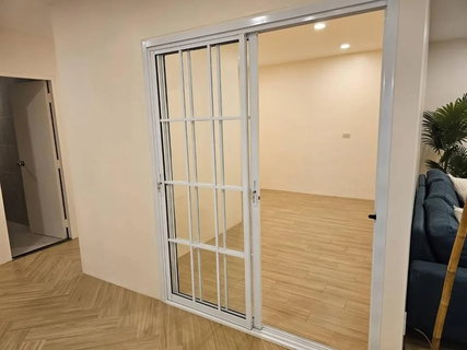 รูปภาพ A035103 Le Premier 1