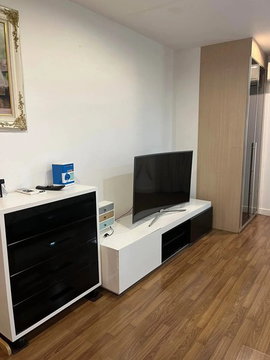 A034876 Chapter Thonglor 25