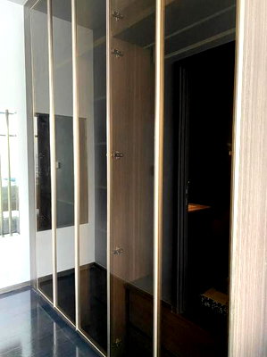 Condos for rent : A030540 CONNER Ratchathewi