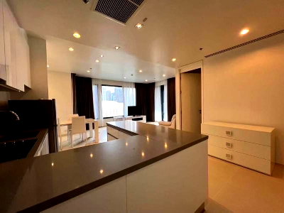 Condos for rent : A031346 M Ladprao