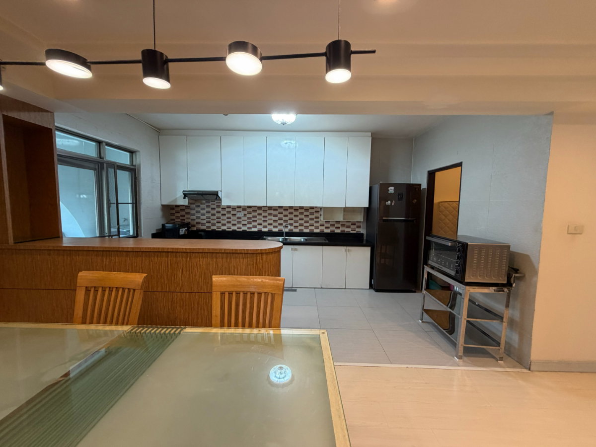 picture For Sell Royal Castle Sukhumvit Great price Nice room Fully Finished DS2883 | Line @Dstay - 15/20
