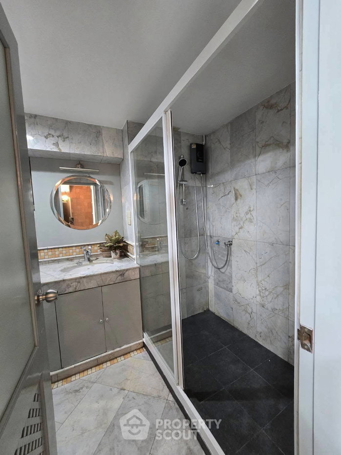 picture 2-BR Condo at Sithakarn Condominium near BTS Phloen Chit (ID 2906778) - 15/17