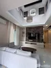 listing thumbnail image 8