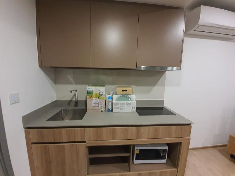 รูป A032291 Taka Haus Ekamai 12 - รูปที่ 4/7