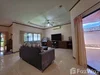 listing thumbnail image 74