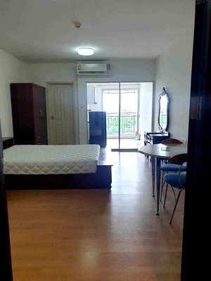 Condos for sale : A034200 Supalai Vista Tiwanon Intersection