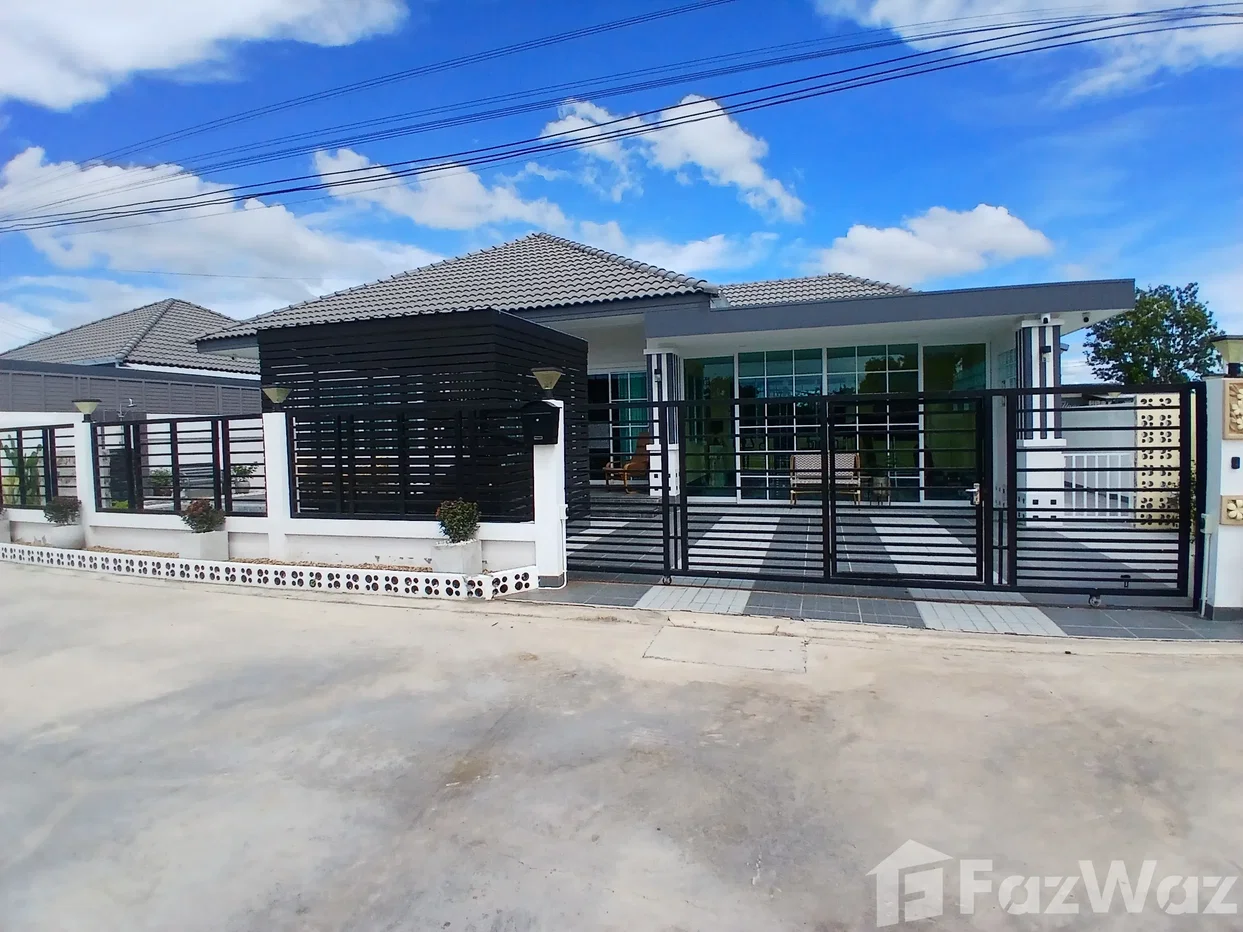 picture Pool villa with Private gym 6270461 - 1/17
