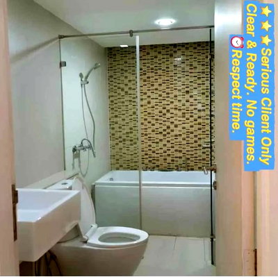 Condos for rent : A034998 Le Nice Ekamai