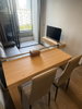listing thumbnail image 3